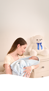 home_registrate_en_winny_mobile