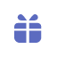 icon-menu-baby-shower