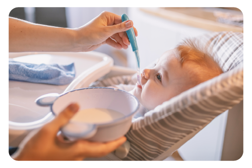 introduccion-de-alimentos-2