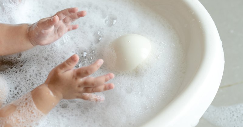 jabones-para-bebes-2