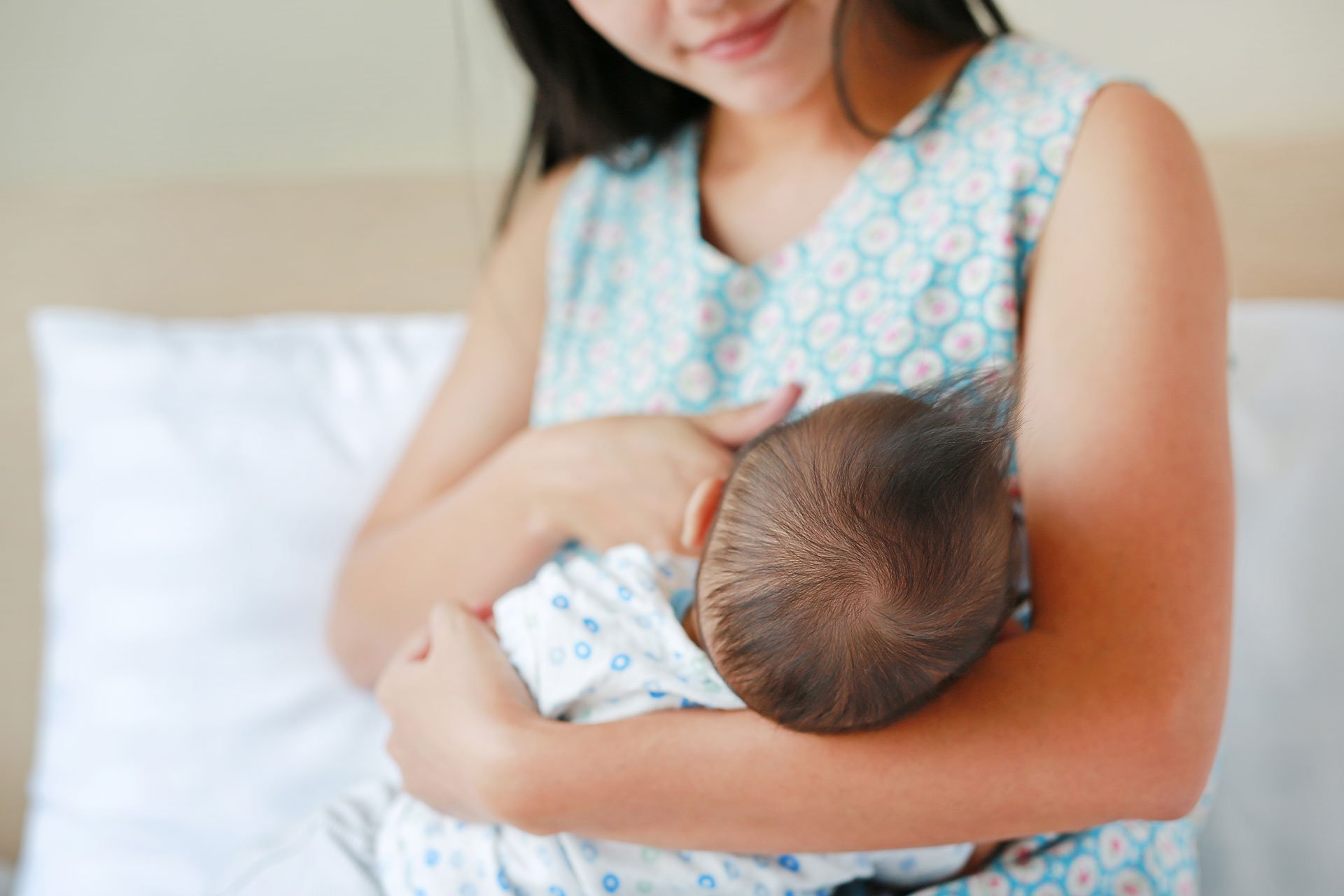 ley-2306-de-lactancia-materna
