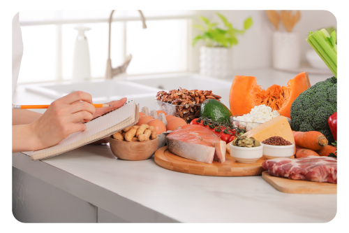 lista-de-alimentos-despues-de-una-cesarea-2