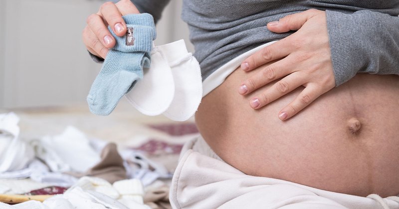 lista-primeriza-de-cosas-para-bebes-2