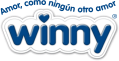 logo_winny