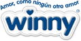 winny
