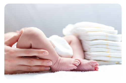 manchas-naranjas-en-el-panal-2