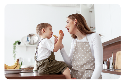menu-infantil-2