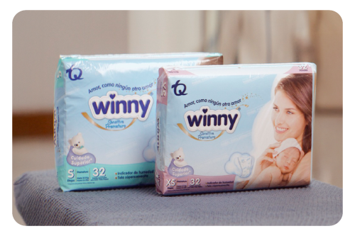 panales-para-prematuros-2