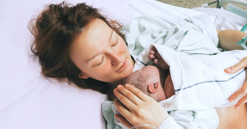 parto-instrumentado-2