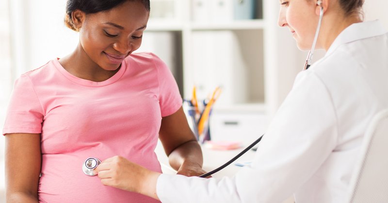 placenta-envejecida-2