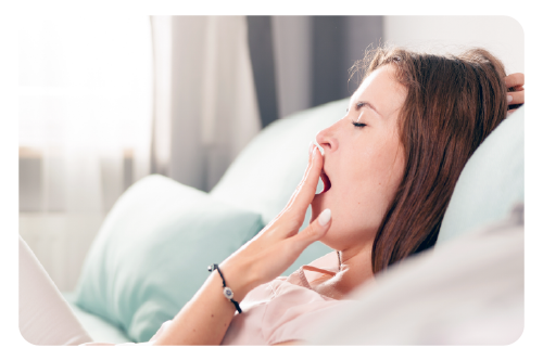 primeros-sintomas-de-embarazo-2