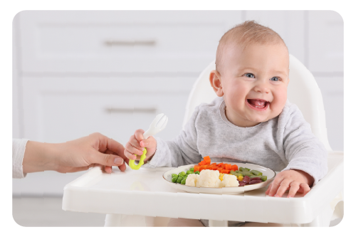 recetas-para-bebes-2