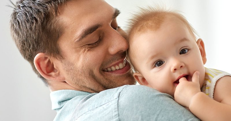 relacion-padre-e-hijo-2