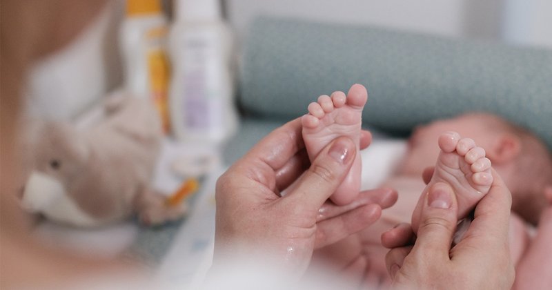 repelente-en-bebes-2