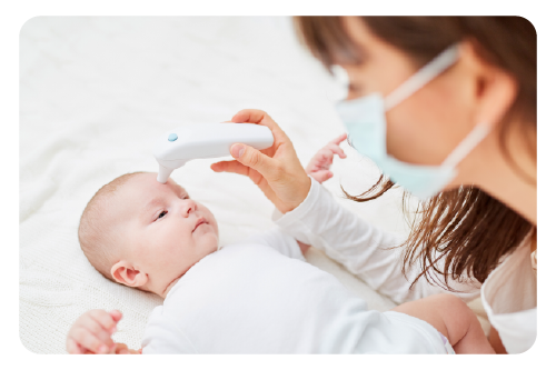 resfriado-en-bebes-2