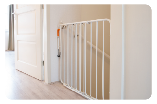 riesgos-domesticos-2