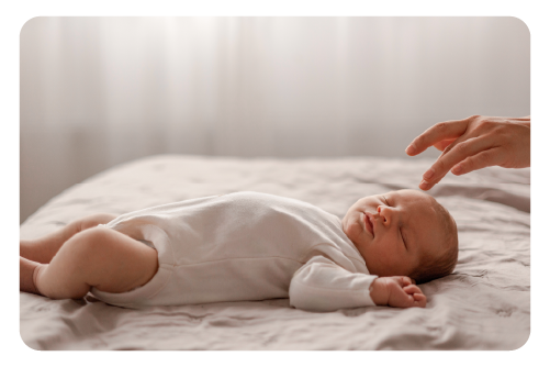 ruido-blanco-para-bebes-2