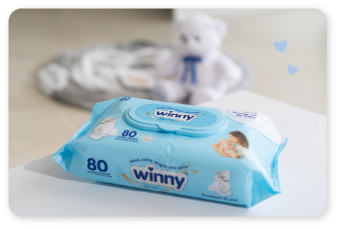 toallitas-para-bebe-1