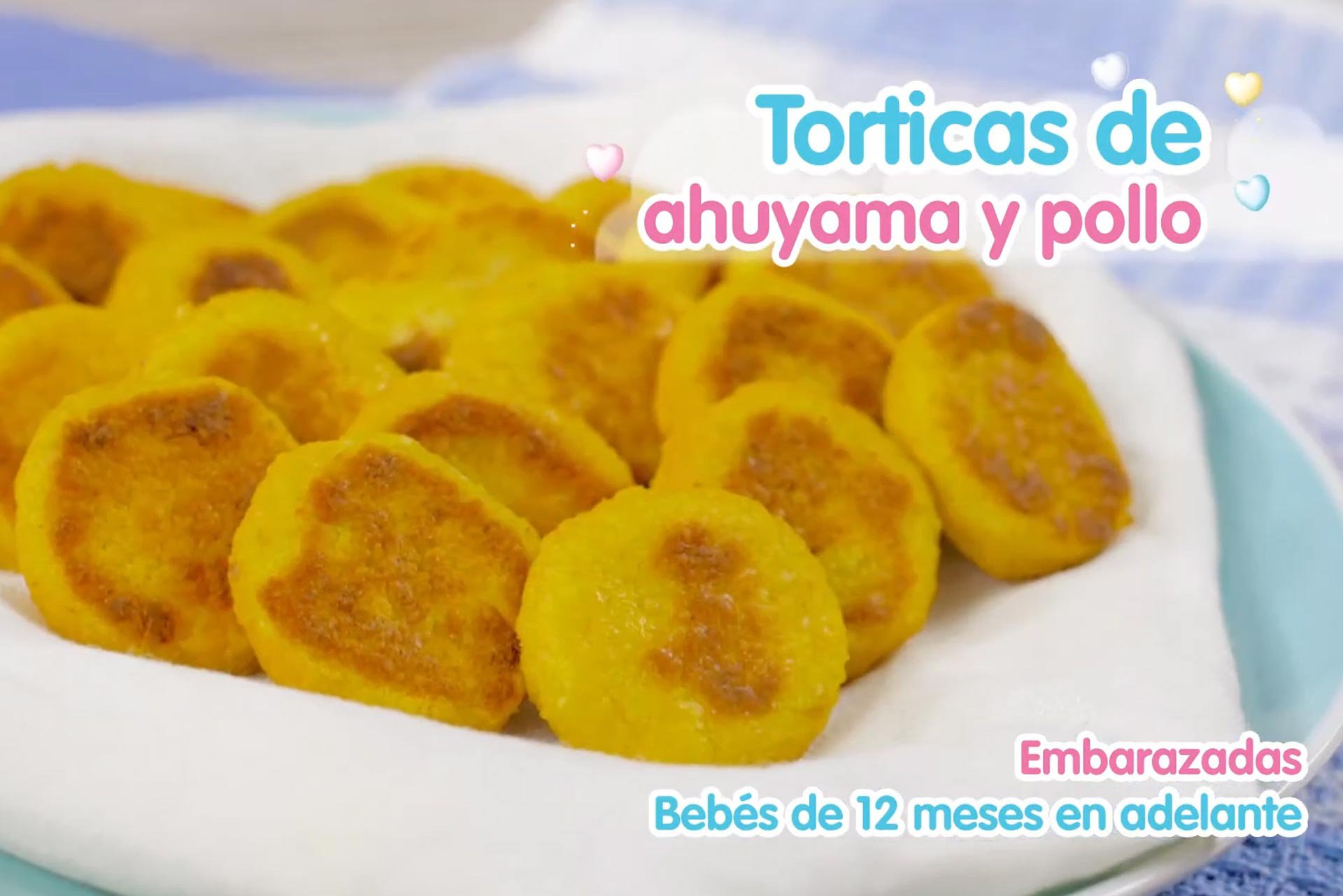 torticas-de-ahuyama-y-pollo.jpg