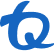Tecnoquimicas