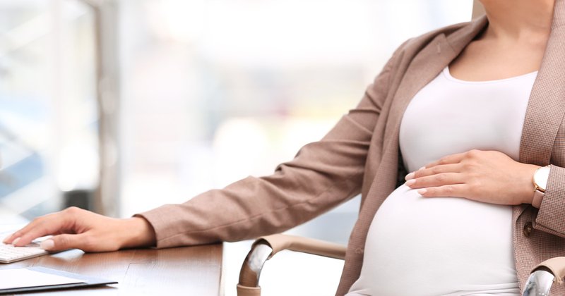 trabajar-durante-el-embarazo-2