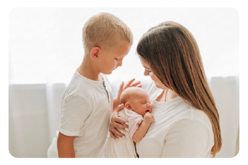 transicion-familiar-2