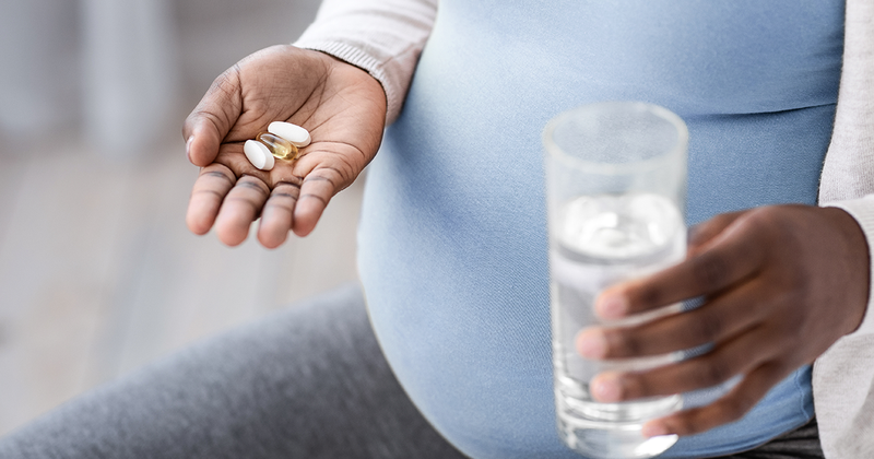 varicela-en-el-embarazo-2