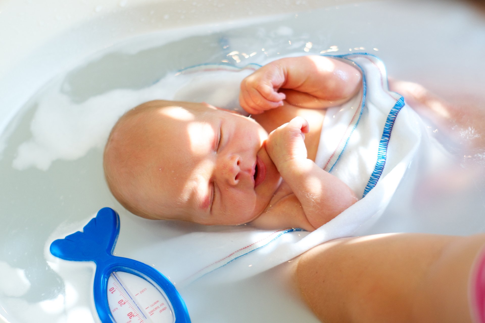 winny_aon_wac_est_1280_baño_bb_sep17